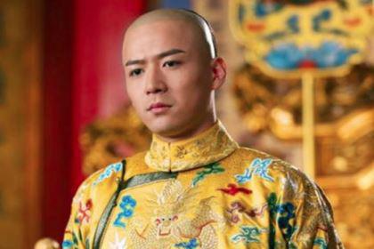 如果八阿哥胤禩当上皇帝，清朝会怎么样？