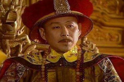 康熙皇帝到底做了什么 为何蒙古人口骤减那么多呢