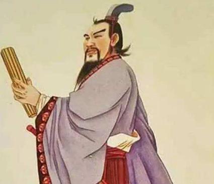 中国古代是如何打贸易战 北宋有钱就是王道，明朝靠铁锅