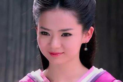 汉文帝有两个女儿，馆陶公主为什么最受宠？