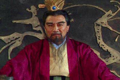 刘阿知：历史上结局最好的末代皇帝，子孙后裔遍布世界