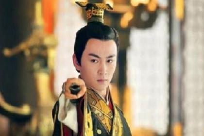 汉和帝刘肇：汉朝最容易被人忽视的皇帝