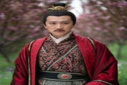 西汉大将陈汤，皇帝刘骜都对他佩服得五体投地