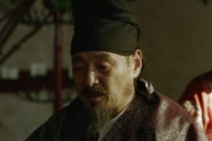 唐朝宰相李林甫是怎么死的？“口蜜腹剑”是怎么死的？