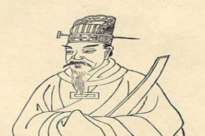 揭秘：西晋王朝的士族势力对皇权影响有多大？