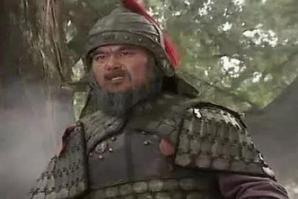 刘谌：刘禅最有血性的儿子，蜀汉投降时他自杀殉国
