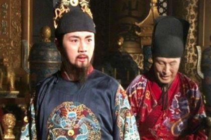 闯王李自成攻下北京后，宫中嫔妃的结局怎么样？