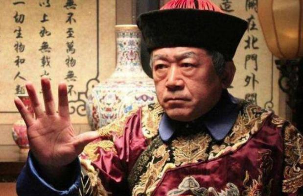 揭秘：雍正皇帝即位后便杀了一位老太监是真的吗？