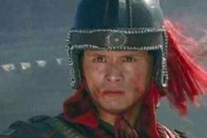 如果大将蓝玉没被朱元璋杀死，朱棣还敢造反吗？