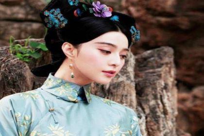 揭秘：大清朝名不正言不顺的皇太后是谁？