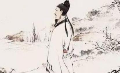 揭秘：李白和杨贵妃之间有何交情？