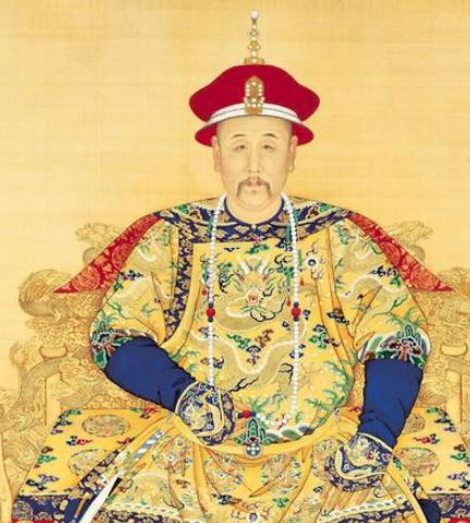 雍正皇帝为什么要把寝宫搬到养心殿？