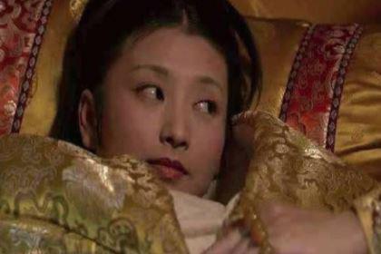 清朝时期，宫女太监对嫔妃的称呼真的是“小主”吗？
