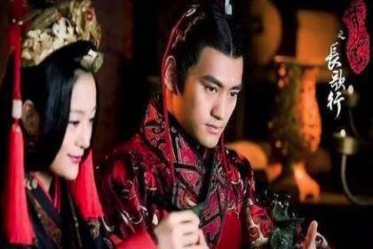 揭秘阴丽华与刘秀的爱情，她与郭圣通要分先来后到吗？