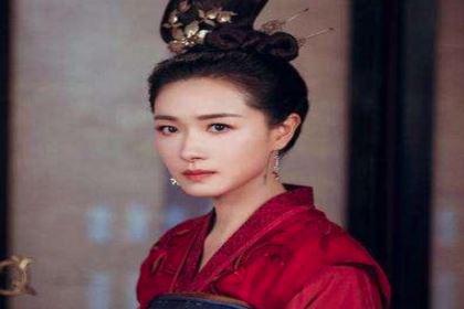 贞懿皇后：唐代宗最爱的女人，最后结局如何？