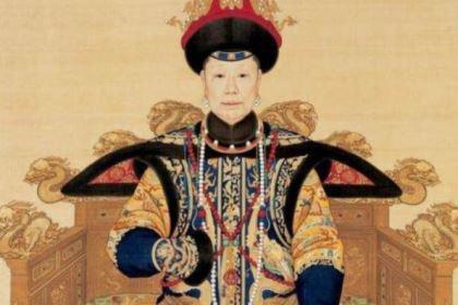 揭秘：清朝为什么一直拒绝推行君主立宪？