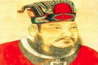 刘秀是刘邦后代，为什么汉朝还要分为西汉和东汉？