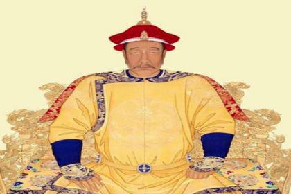 清朝时期的郡王是什么级别？怎么做才能被封为郡王？