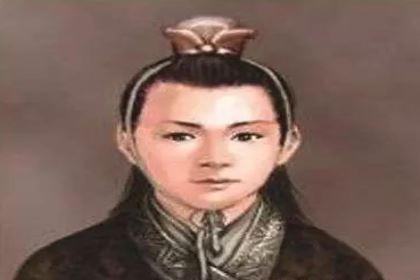 南北朝最残暴的皇帝，后废帝刘昱最后怎么死的？
