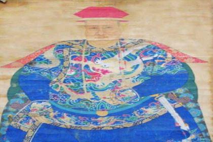 揭秘：历史上的吴三桂到底是个怎样的人？