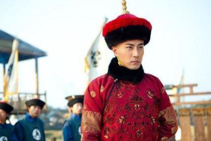 清朝第一位皇帝皇太极，它为什么没有太祖称号？