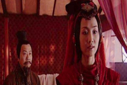 西汉时期的南宫公主真的嫁给匈奴了吗？