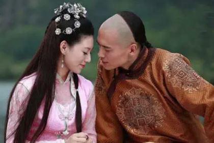 清朝唯一有独立谥号的皇后，揭秘其生平经历
