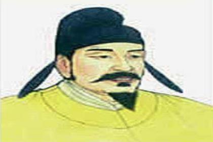 苏轼的儿子也是千古奇才，一首名作为何付之东流？