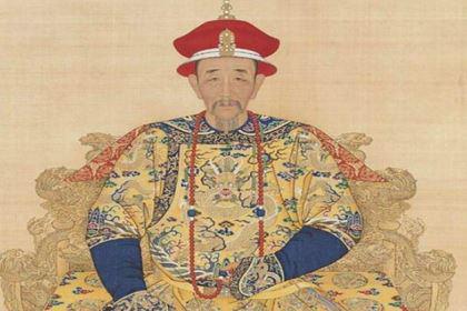 盘点：中国历史上最伟大的十位帝王
