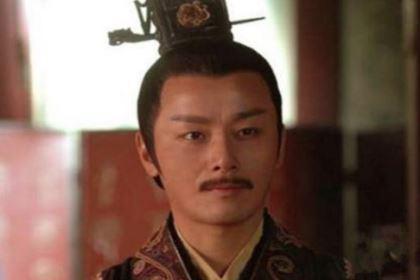 揭秘：势力最强的刘襄为何没登上皇位？