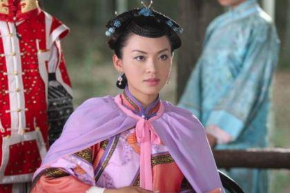 孝静成皇后：13岁嫁给皇帝，成清朝最特殊的皇后