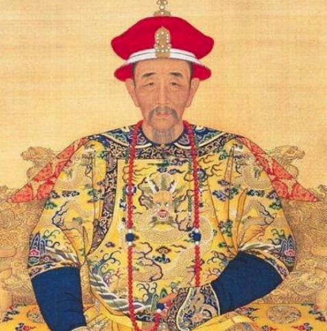 <a href=https://www.lishiji.cn/lishi/1666/ target=_blank class=infotextkey>揭秘</a>：历史上最早生子的皇帝是谁？
