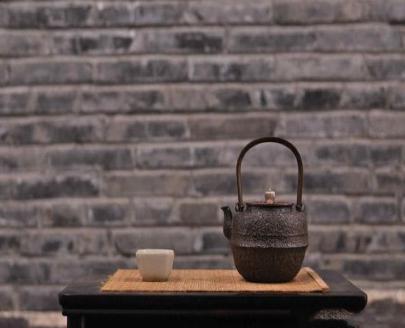 古代吃茶是怎么样的吃法 是真的吃茶叶吗