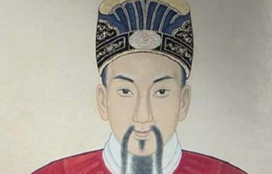 毛文龙是谁？为什么说他与大明王朝的存亡有关？