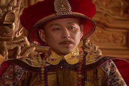 吃喝不愁的清朝皇子，为什么死也要夺皇位？