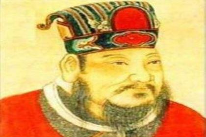 刘秀身为刘邦的后人 为什么汉朝还要分西汉和东汉呢