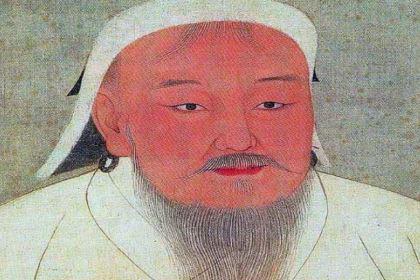 揭秘：成吉思汗子孙的最后一个汗国是什么时候灭亡的？