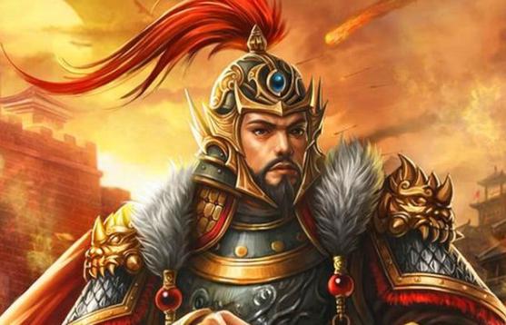历史上真的有“襄阳之战”吗？郭靖黄蓉和杨过是否在场？