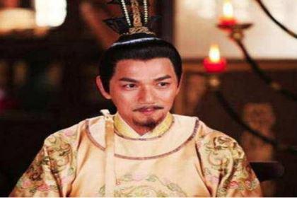 安乐公主：唐中宗最宠爱的公主，为何死后被废为宫女？