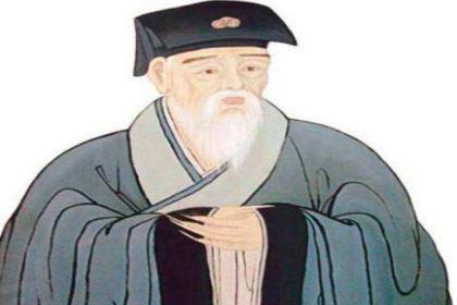大明朝灭亡后，他为何能是唯一堂而皇之地保留汉民族衣冠的人?
