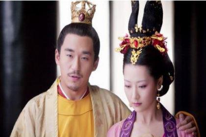 杭皇后：明朝最倒霉的皇后，无缘无故卷入两个皇帝的争斗