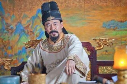 赵匡胤为什么将皇位传给自己的弟弟赵光义?
