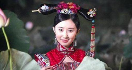 清朝皇帝的女儿，公主和格格有什么区别？