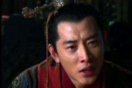 揭秘：汉献帝有没有可能从曹操手里逃出来去刘备那里？