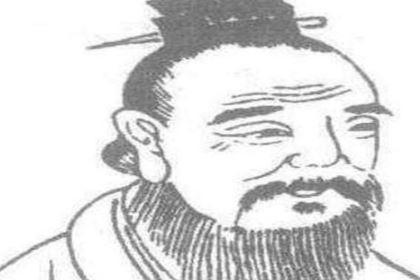 揭秘：东汉儒家学者郑玄的传奇一生是怎样的？
