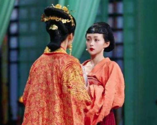 远嫁蒙古的公主为何都不愿生孩子？只因一个奇葩习俗