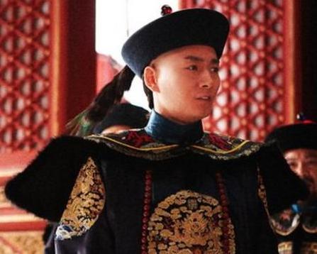 清朝亲王不是随便就能封的 为什么济尔哈朗家族能够世袭呢