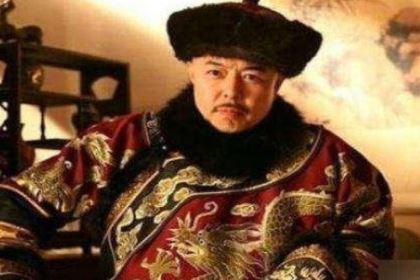 乾隆皇帝真的很败家吗？那他为何能稳坐60多年的江山？
