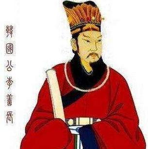 胡惟庸案朱元璋借此大肆杀戮开国功臣 他到底有没有造反呢