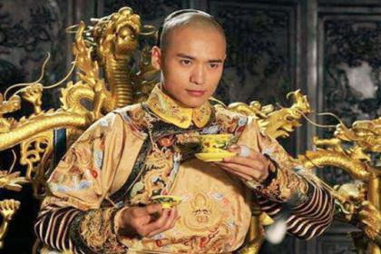 为什么很多清朝皇子死于天花疾病？